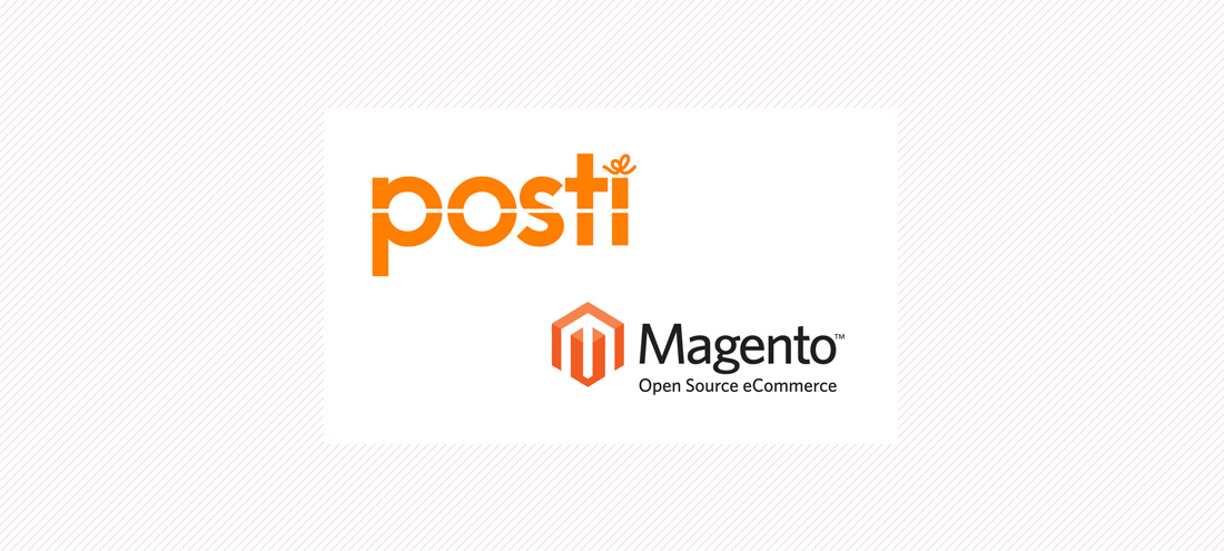 Avenla Oy:n Magento SmartShip -integraatio