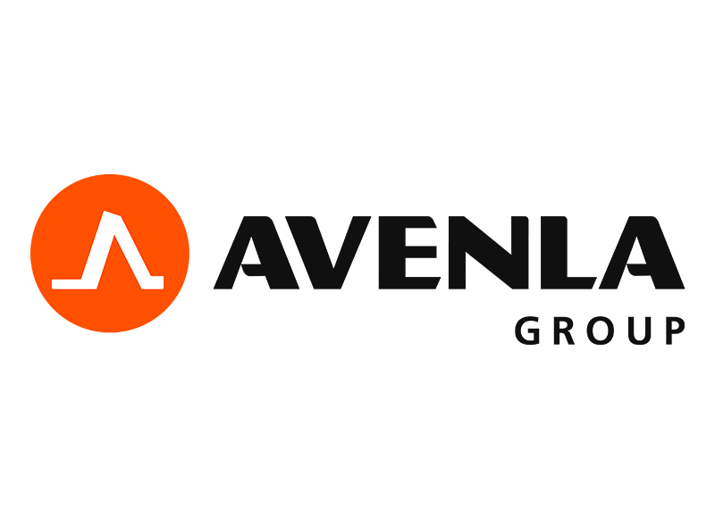 Avenla Group