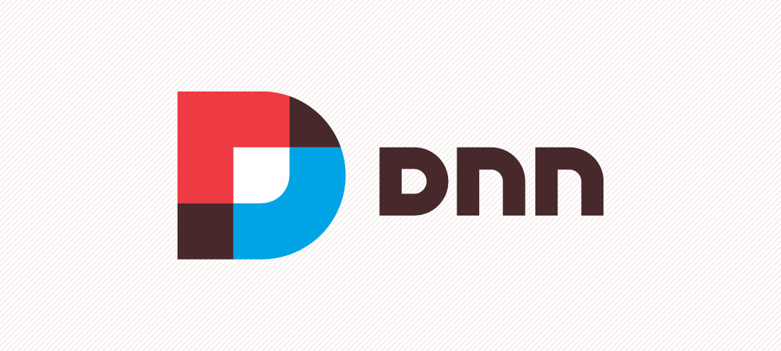 dnn-software-dotnetnuke-avenla-oy