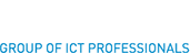 G30 Group of ICT professionals