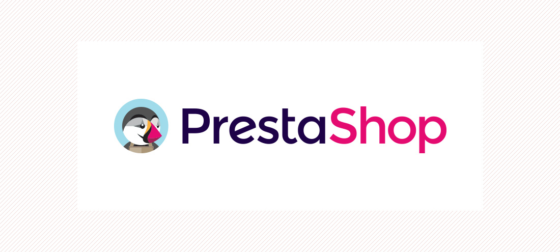 Prestashop verkkokaupparatkaisut Avenlalta