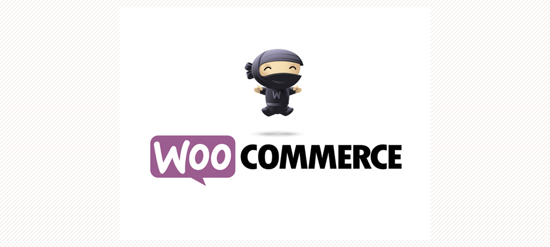 WooCommerce verkkokaupparatkaisut Avenlalta