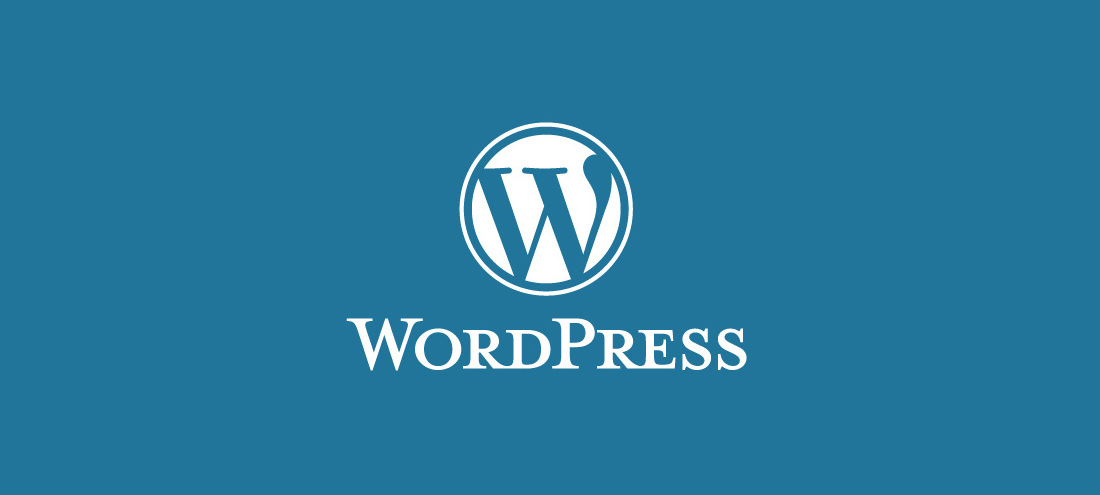 Avenla kehittää wordpress ratkaisut yrityksesi tarpeisiin